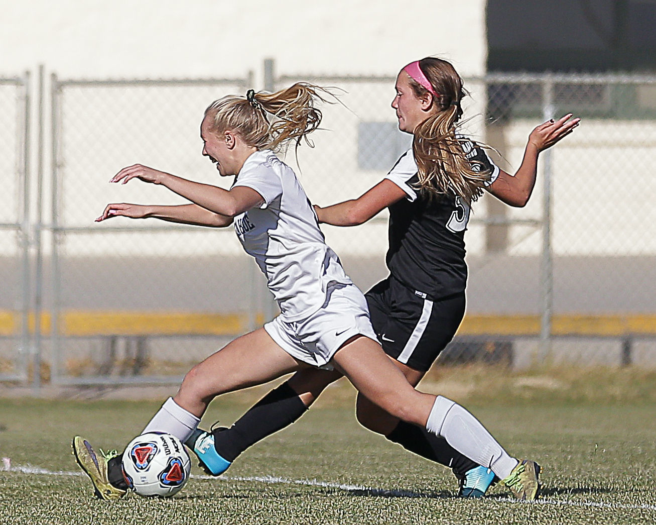 Spring Creek versus North Tahoe — 3A North Regional Quarterfinal (83).jpg